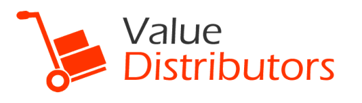 value distributors